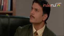 Spy Bahu - Episode 3