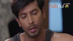 Spy Bahu - Episode 32