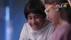 Spy Bahu - Episode 34