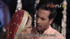 Spy Bahu - Episode 49