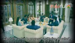 Spy Bahu - Episode 66