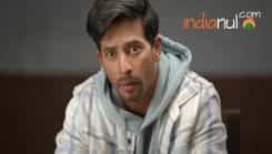 Spy Bahu - Episode 7