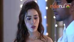 Spy Bahu - Episode 78