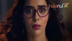 Spy Bahu - Episode 8