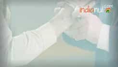 Spy Bahu - Episode 81
