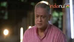 Spy Bahu - Episode 86