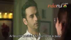 Spy Bahu - Episode 87