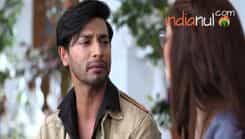 Spy Bahu - Episode 88