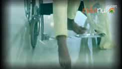 Spy Bahu - Episode 90