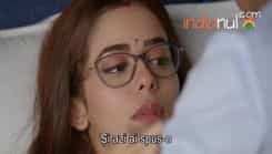 Spy Bahu - Episode 91