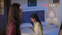 Spy Bahu - Episode 93