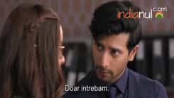 Spy Bahu - Episode 94