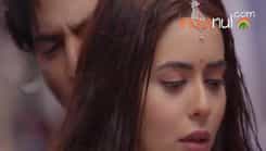 Spy Bahu - Episode 97