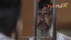 Shaitan - Episode 7