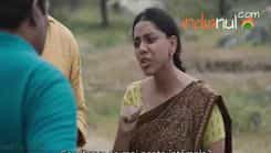 Shaitan - Episode 8