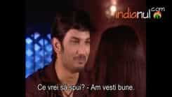 Suflete Pereche - Episode 515