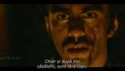 Coroana și Sânge - Season 1 Episode 1