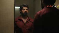 Inspector Rishi - Episode 2