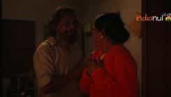 Inspector Rishi - Episode 7