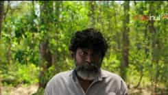 Inspector Rishi - Episode 5