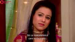 Ek Hazaaron Mein Meri Behna Hai - Episode 126