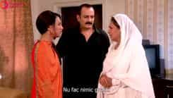 Ek Hazaaron Mein Meri Behna Hai - Episode 125
