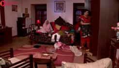 Ek Hazaaron Mein Meri Behna Hai - Episode 131