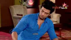 Ek Hazaaron Mein Meri Behna Hai - Episode 139