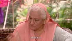 Ek Hazaaron Mein Meri Behna Hai - Episode 134
