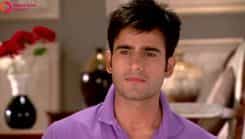 Ek Hazaaron Mein Meri Behna Hai - Episode 132