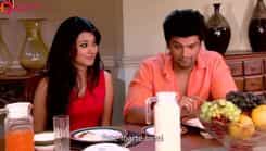 Ek Hazaaron Mein Meri Behna Hai - Episode 133