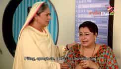 Ek Hazaaron Mein Meri Behna Hai - Episode 145
