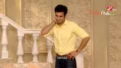 Ek Hazaaron Mein Meri Behna Hai - Episode 147