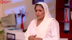 Ek Hazaaron Mein Meri Behna Hai - Episode 157
