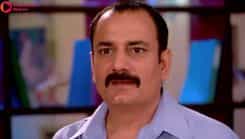 Ek Hazaaron Mein Meri Behna Hai - Episode 158