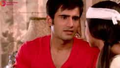 Ek Hazaaron Mein Meri Behna Hai - Episode 161