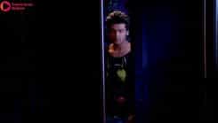 Ek Hazaaron Mein Meri Behna Hai - Episode 160
