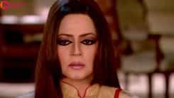 Ek Hazaaron Mein Meri Behna Hai - Episode 162