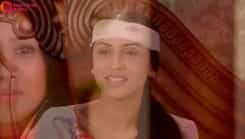 Ek Hazaaron Mein Meri Behna Hai - Episode 163