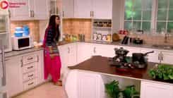 Ek Hazaaron Mein Meri Behna Hai - Episode 166