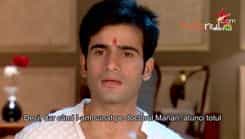 Ek Hazaaron Mein Meri Behna Hai - Episode 176