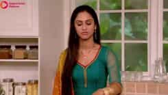 Ek Hazaaron Mein Meri Behna Hai - Episode 180