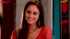 Ek Hazaaron Mein Meri Behna Hai - Episode 191