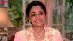 Ek Hazaaron Mein Meri Behna Hai - Episode 195
