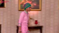 Ek Hazaaron Mein Meri Behna Hai - Episode 202