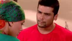 Ek Hazaaron Mein Meri Behna Hai - Episode 209