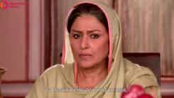 Ek Hazaaron Mein Meri Behna Hai - Episode 210