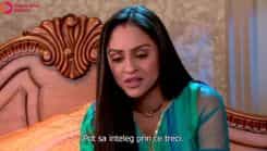 Ek Hazaaron Mein Meri Behna Hai - Episode 216