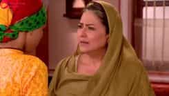 Ek Hazaaron Mein Meri Behna Hai - Episode 222