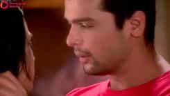 Ek Hazaaron Mein Meri Behna Hai - Episode 239